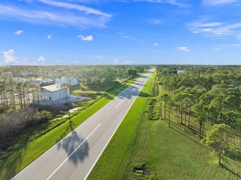 12354 Golden Eagle Street Port Saint Lucie FL 34987