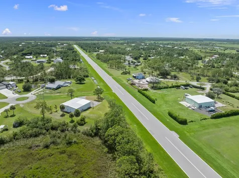 12354 Golden Eagle Street Port Saint Lucie FL 34987