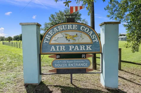 12354 Golden Eagle Street Port Saint Lucie FL 34987