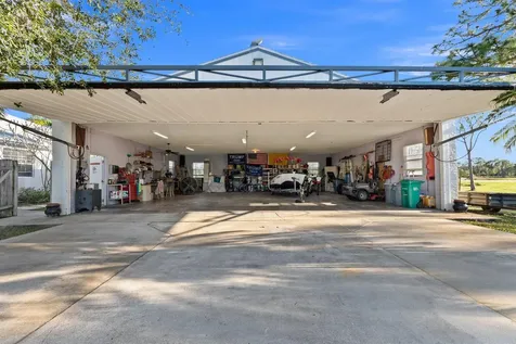 12354 Golden Eagle Street Port Saint Lucie FL 34987