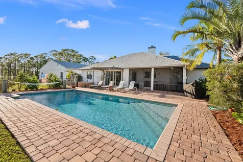 12354 Golden Eagle Street Port Saint Lucie FL 34987