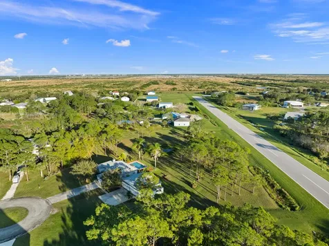 12354 Golden Eagle Street Port Saint Lucie FL 34987