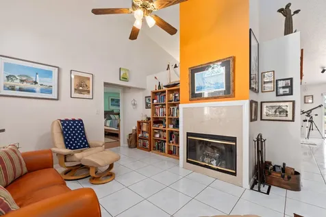 12354 Golden Eagle Street Port Saint Lucie FL 34987
