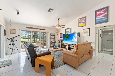 12354 Golden Eagle Street Port Saint Lucie FL 34987