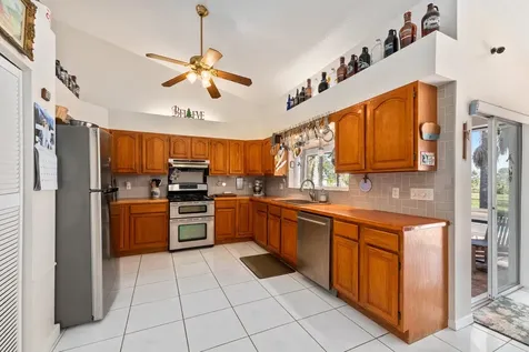 12354 Golden Eagle Street Port Saint Lucie FL 34987