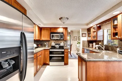 7771 La Mirada Drive Boca Raton FL 33433