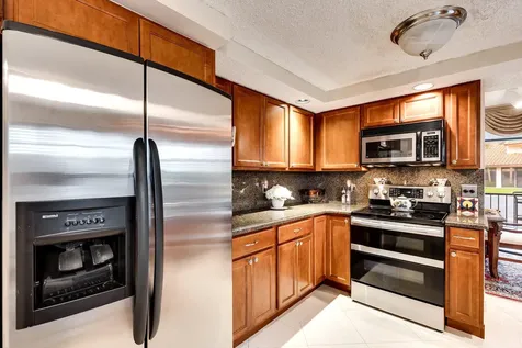 7771 La Mirada Drive Boca Raton FL 33433