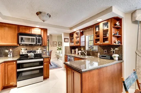 7771 La Mirada Drive Boca Raton FL 33433