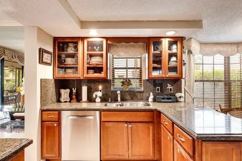 7771 La Mirada Drive Boca Raton FL 33433