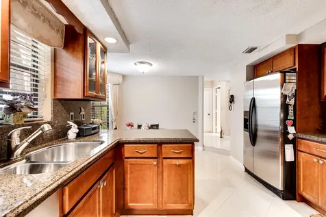 7771 La Mirada Drive Boca Raton FL 33433