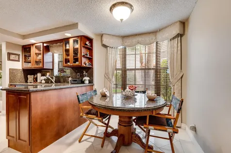 7771 La Mirada Drive Boca Raton FL 33433