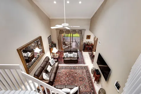 7771 La Mirada Drive Boca Raton FL 33433