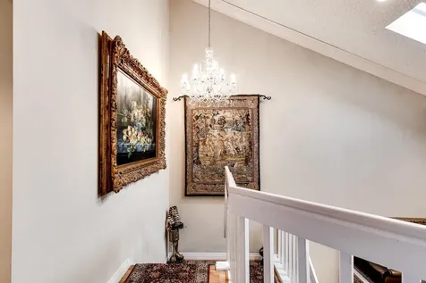 7771 La Mirada Drive Boca Raton FL 33433