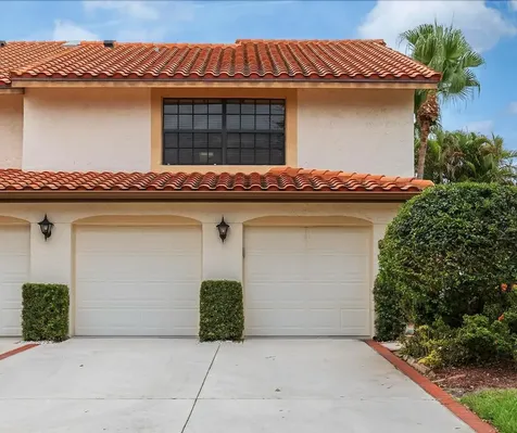 7771 La Mirada Drive Boca Raton FL 33433