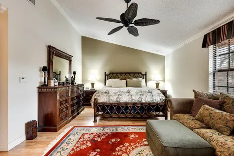 7771 La Mirada Drive Boca Raton FL 33433