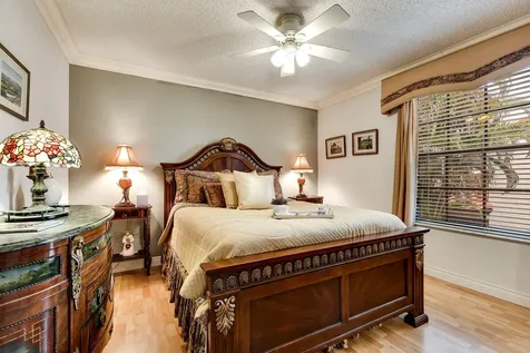 7771 La Mirada Drive Boca Raton FL 33433