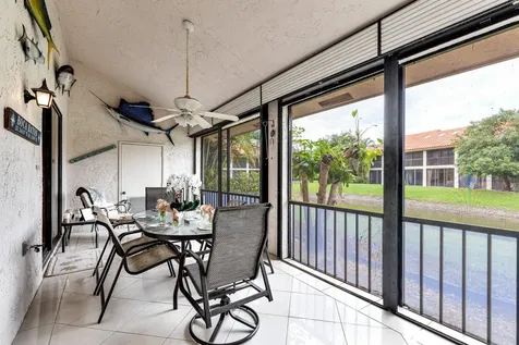 7771 La Mirada Drive Boca Raton FL 33433