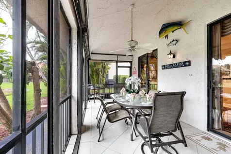 7771 La Mirada Drive Boca Raton FL 33433
