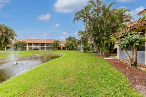 7771 La Mirada Drive Boca Raton FL 33433