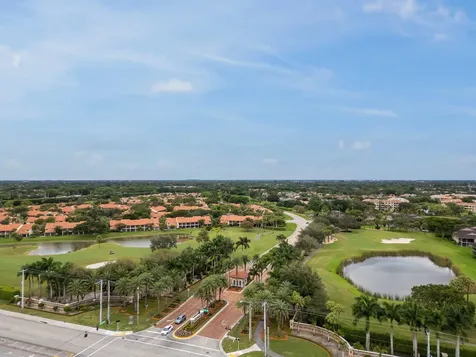 7771 La Mirada Drive Boca Raton FL 33433
