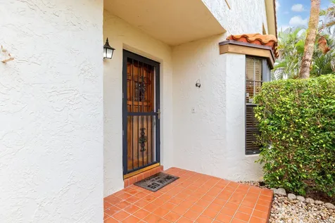7771 La Mirada Drive Boca Raton FL 33433