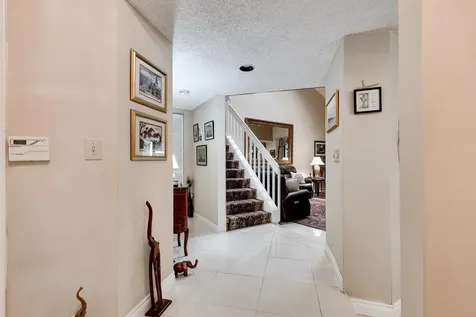 7771 La Mirada Drive Boca Raton FL 33433