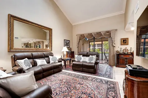7771 La Mirada Drive Boca Raton FL 33433