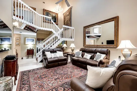 7771 La Mirada Drive Boca Raton FL 33433