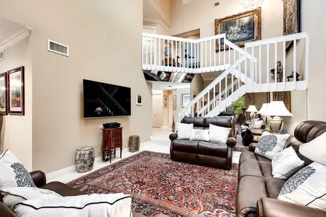 7771 La Mirada Drive Boca Raton FL 33433