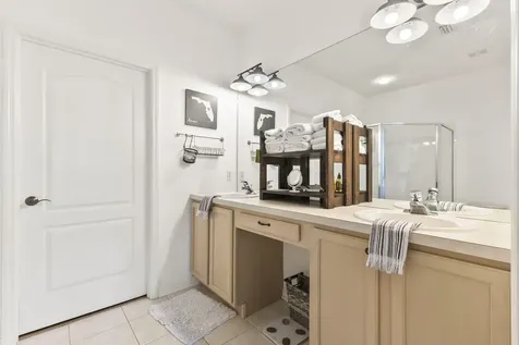1604 Sw Harbour Isles Circle Port Saint Lucie FL 34986