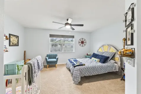 1604 Sw Harbour Isles Circle Port Saint Lucie FL 34986