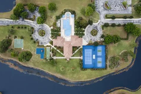 1604 Sw Harbour Isles Circle Port Saint Lucie FL 34986