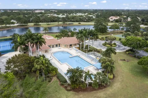 1604 Sw Harbour Isles Circle Port Saint Lucie FL 34986