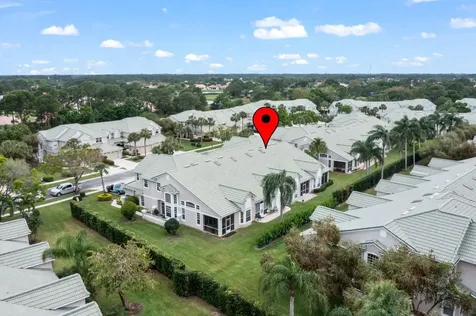 1604 Sw Harbour Isles Circle Port Saint Lucie FL 34986