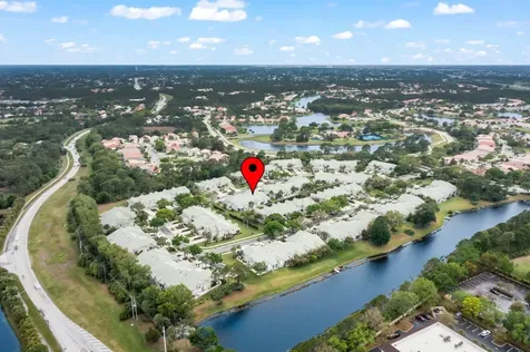 1604 Sw Harbour Isles Circle Port Saint Lucie FL 34986