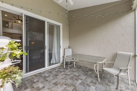 1604 Sw Harbour Isles Circle Port Saint Lucie FL 34986