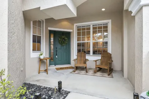 1604 Sw Harbour Isles Circle Port Saint Lucie FL 34986