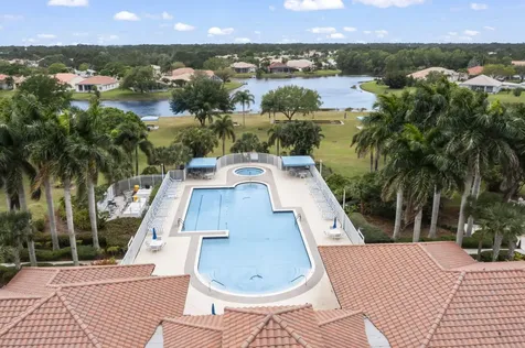 1604 Sw Harbour Isles Circle Port Saint Lucie FL 34986