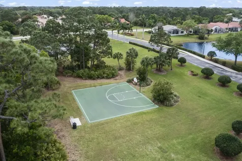 1604 Sw Harbour Isles Circle Port Saint Lucie FL 34986