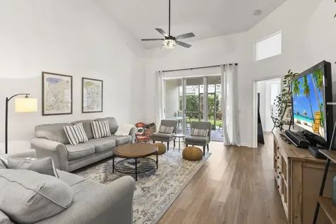 1604 Sw Harbour Isles Circle Port Saint Lucie FL 34986