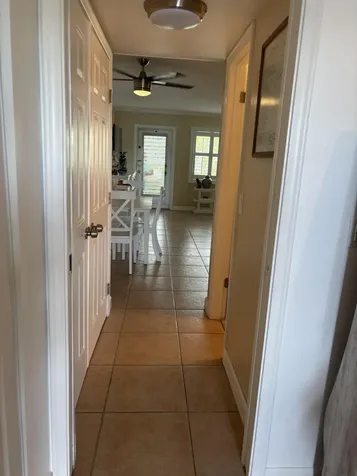 254 Chatham M West Palm Beach FL 33417