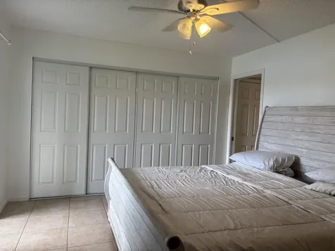 254 Chatham M West Palm Beach FL 33417