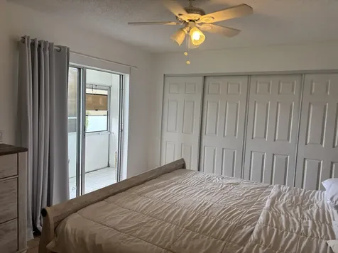 254 Chatham M West Palm Beach FL 33417