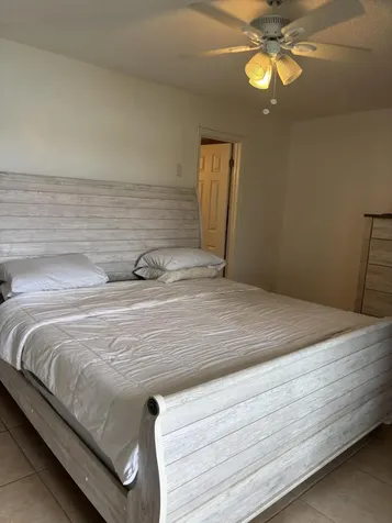 254 Chatham M West Palm Beach FL 33417