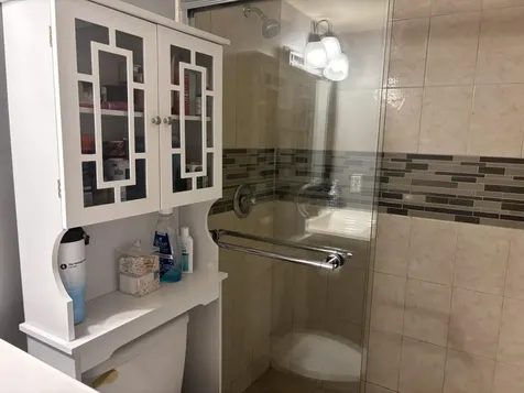 254 Chatham M West Palm Beach FL 33417