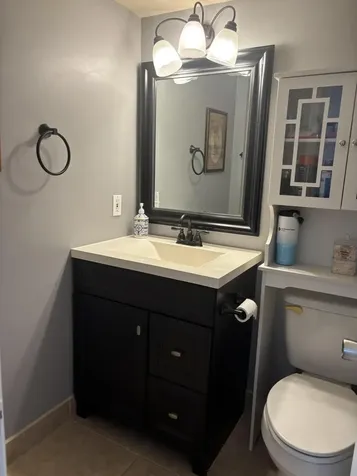 254 Chatham M West Palm Beach FL 33417