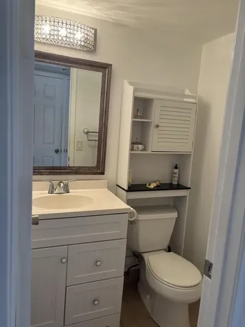 254 Chatham M West Palm Beach FL 33417