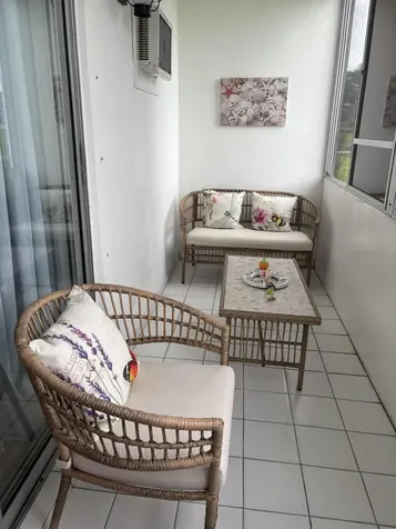 254 Chatham M West Palm Beach FL 33417