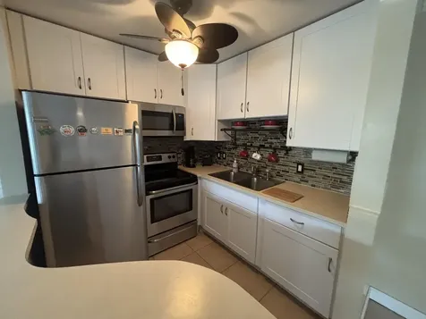254 Chatham M West Palm Beach FL 33417