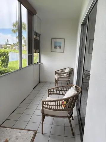 254 Chatham M West Palm Beach FL 33417
